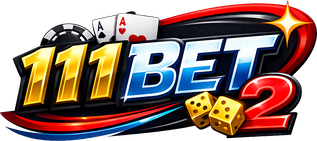1111 bet 2